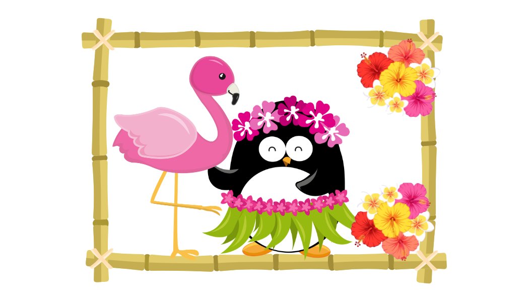 Luau