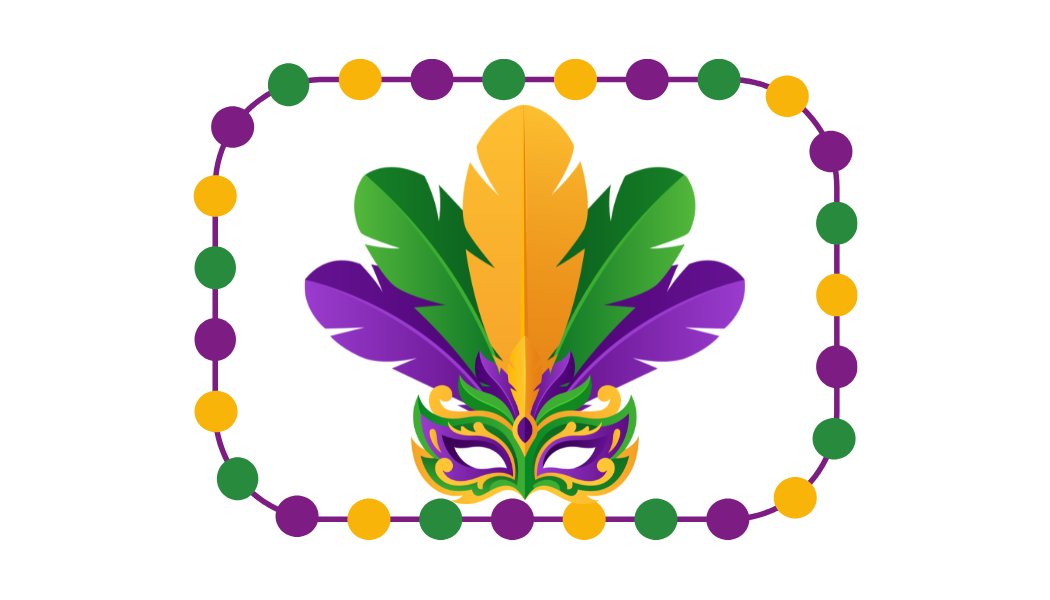 Mardi Gras