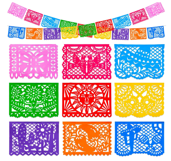 32-inch Pinata Sticks Heavy Duty