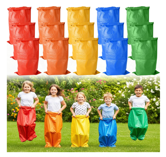 Bunch O Balloons 200+ Water Balloons 6-Pack